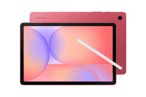 Samsung Galaxy Tab S10 Lite SM-X400N Coral Red 128GB WiFi